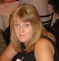 Diane Inci