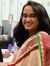 Priya R...