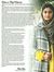 Rabia Anam