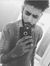 Rizwan ...