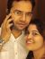 Trupti ...