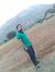 Debasis...