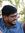 Vishal ...