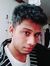 Avinash...