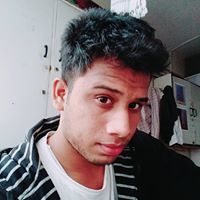 Avinash Jadhav