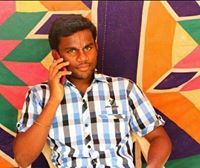 Thamizh Iniyan