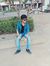 Yogesh ...