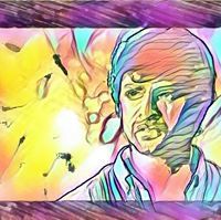 ദാവൂദ് മുരുകൻ