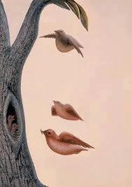 اروى الحصني