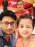 Manvind...
