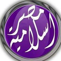 أحمد أبوسيف