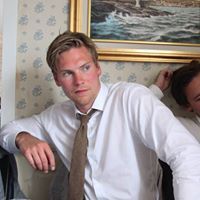 Einar Hveem