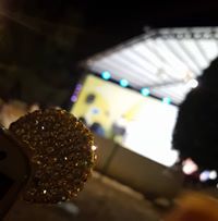 وردة الحياة