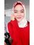 Nurul H...