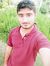 Zubair ...