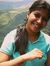 Sri Ramya