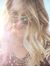 Lucy Ba...