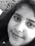 Nour Sh...