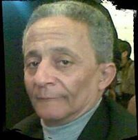 عصفور الاحزان