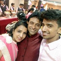 Anand Singhania