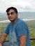 Harpal ...