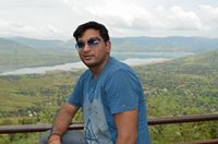 Harpal Singh
