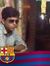 Arijit Das
