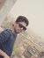 NeEraj ...