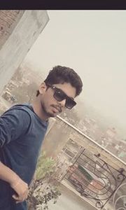 NeEraj RatHore