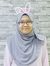 Aqilah ...