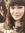 Merve E...
