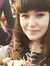 Merve E...