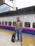 Aniket ...