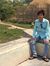 Thein Htet