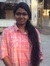 Narmadh...