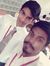Rishabh...