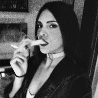 Núr Moody