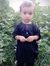 Muhamma...