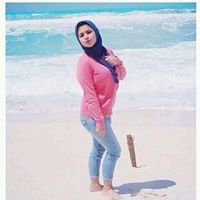 دنيا محمد
