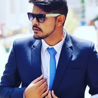 Mohammad Sabir
