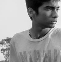 J L Royan