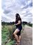 Angelin...
