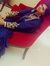 Somya Jain