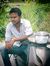 Siddart...