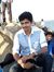 Mohan P...