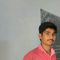 Satheesh Kongu