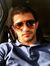 Ahmed A...