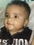 Faizi B...