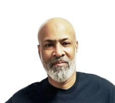 Muhammad Abdulsalaam