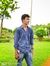 Tharun ...